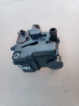 ODMA FORD MONDEO MK4 2.0 TDCI 9670033180