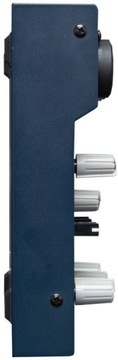 Микшер MAX 3 BT