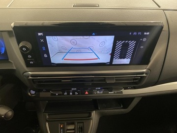 Toyota Proace II Furgon Medium 2.0 D-4D 177KM 2024 Toyota PROACE VERSO 2.0 D4-D Long VIP, zdjęcie 14