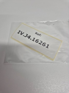 Honda CBR 1000 RR SC77 (17-19) ПЕРЕДНИЙ ФЕНДЕР