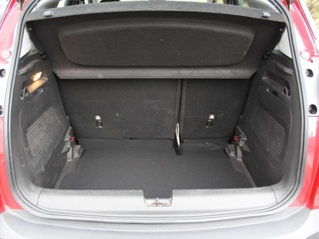 Opel 2021 Opel Crossland Led Klimatyzacja Wielofunkcyjna kie, zdjęcie 12