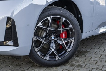 BMW X3 G45 2026 BMW X3 NOWE BMW X3 40d xDrive Dostępne od ręki!, zdjęcie 3