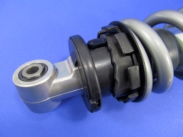 Amortyzator SHOWA tylny tył Honda CBF 600 2010-13r