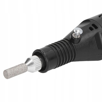 МИНИ-ШЛИФОВАЛЬНЫЙ СТАНОК СВЕРИЛЬНО-ФРЕЗЕРНЫЙ СТАНОК USB НАБОР