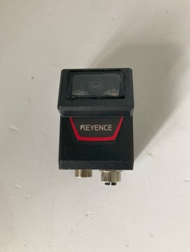 Keyence SR-752