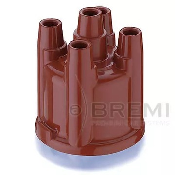 BREMI KUPOLE ROZDĚLOVAČE 8049
