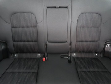 Kia Sportage IV SUV 1.6 GDI 132KM 2016 Kia Sportage 1.6 GDI, Klima, Klimatronic, zdjęcie 9