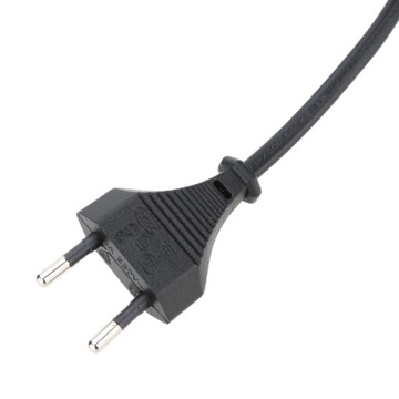 8-канальная сценическая лампа RGBW DMX-512 мощностью 30 Вт