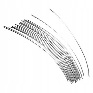 Электрогитары Pro Tools Guitar Fret Wire