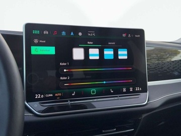 Volkswagen Passat B8 Variant Facelifting 2.0 TDI SCR 150KM 2024 Volkswagen Passat 2.0 Diesel 150KM, zdjęcie 34