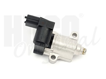 MOTOR KROKOVÝ HYUNDAI I20 1,6 08- HUC138617