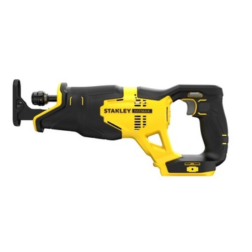 STANLEY PIŁA SZABLASTA LISICA V20 18V SFMCS300B