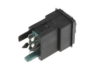 EPE-PL-001 NTY КОМБИНИРОВАННЫЙ ПЕРЕКЛЮЧАТЕЛЬ NTY