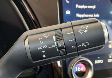 Lexus RX V 2023 Lexus RX RX 350h Prestige FV23 Salon PL Serwis ASO 1 wlasciciel, zdjęcie 35