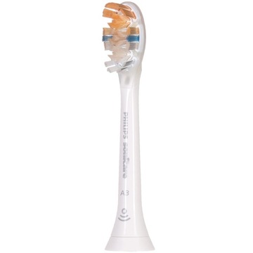 1X KOŃCÓWKA PHILIPS SONICARE A3 PREMIUM ALL-IN-ONE