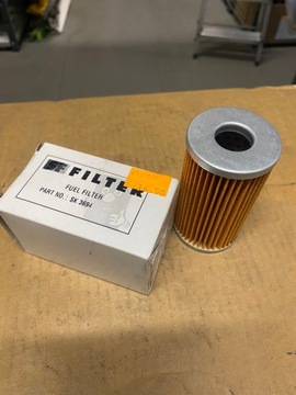 Filtr paliwa SK3694