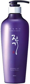 Восстанавливающий шампунь Daeng Gi Meo Ri Vitalizing