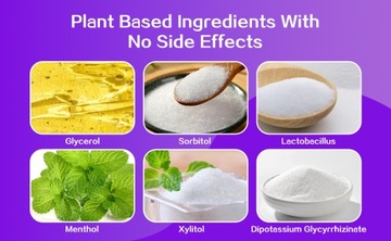 Красота зубов, удаление пятен, желтые зубы, чистка зубов, белые зубы