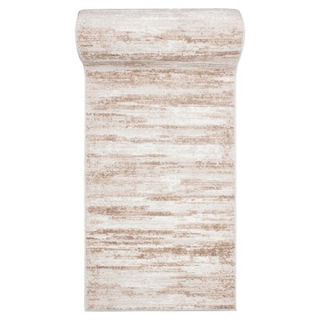 Chodnik VALLEY 60cm Modny DWUPOZIOMOWY v15