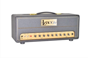 Laboga Diamond Sound (DS-20) Head