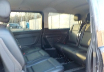 Mercedes Vito W447 2024 Mercedes-Benz Vito Okazja 2.0 Diesel 163KM, zdjęcie 25
