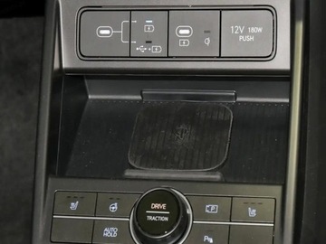Hyundai Kona II 2025 HYUNDAI Kona 1.6 T-GDI Platinum DCT Suv 138KM 2025, zdjęcie 6