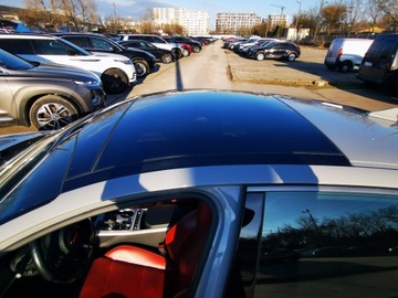 Kia Stinger 2020 KIA STINGER 3.3 T-GDi 370KM * GT2-Pełna opcja Automat Dokumentacja, zdjęcie 13