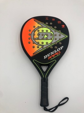 Ракетка Dunlop Rapid Power 3.0 AS5148