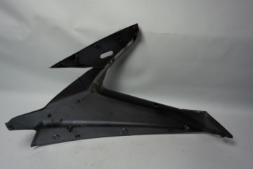 Yamaha FJR 1300 2006-08 правый череп