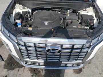 Hyundai 2024 Hyundai Palisade Calligraphy 2024 3.8l 3.8 Benzyna 291KM, zdjęcie 6