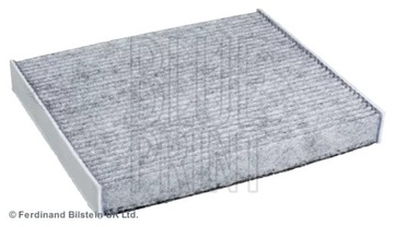 ADF122529 BLP FILTR VZDUCHU KABINA VOLVO