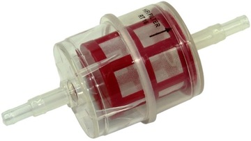 FILTR PALIVA HIFI FILTRU RT16