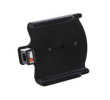 Держатель автомобиля Brodit для Apple iPhone 12