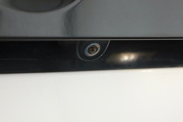 BMW Seria 4 F32-33-36 Coupe 428i 245KM 2015 BMW 4 428i xDrive, Salon Polska, Serwis ASO, 4X4, zdjęcie 11