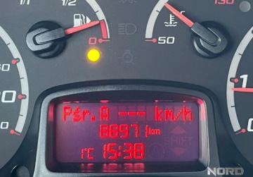 Ford Ka III 1.2 Duratec 69KM 2013 Ford KA Bezwypadkowy, FV23, 1.2, KredytowanieLeasing, gwarancja 12m gethelp, zdjęcie 22