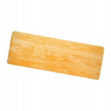 MASKA GUMOWA WIEDŹMY CZAROWNICA HALLOWEEN