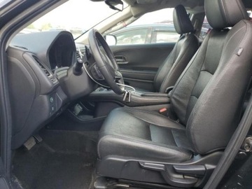 Honda HR-V II 2019 Honda HR-V Honda HR-V EX-L 1.8 Benzyna 141KM, zdjęcie 6