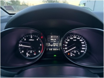 Hyundai Santa Fe III SUV Facelifting 2.0 CRDi 150KM 2017 Hyundai Santa Fe, zdjęcie 29