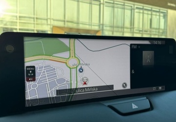 Mazda 2024 Mazda CX-80 3.3 Diesel Homura Plus AWD FV23 Salon PL ASO 3.3 Hybryda 254KM, zdjęcie 15