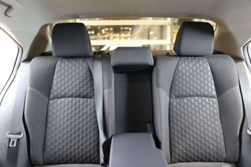 Toyota Corolla XII Sedan Facelifting 1.8 Hybrid 140KM 2024 Toyota Corolla 1.8 Hybrid Comfort 1.8 Hybryda 140KM, zdjęcie 23