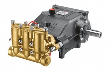 Ремкомплект HAWK MPX DN18, керамическая втулка насоса KIT 1.904-452