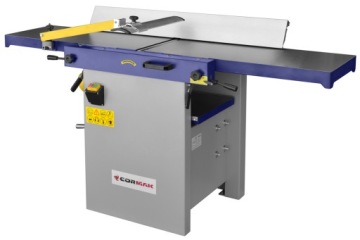 СТРОГАЛЬНЫЙ СТАНОК 310 СТРОГАТЕЛЬНЫЙ СТАНОК ПРОМЫШЛЕННЫЙ СТРОГАТЕЛЬНЫЙ СТАНОК ПОЛЬСКИЙ ПРОИЗВОДИТЕЛЬ CORMAK