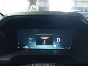 Ford 2023 Ford F150 Lightning Lariat 2023 Elektryczny 580KM, zdjęcie 7