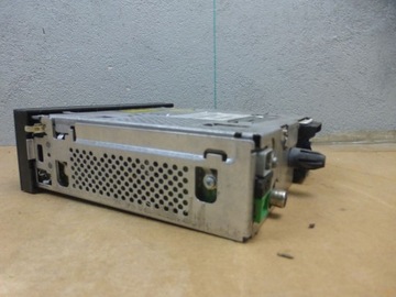 Радио CD PEUGEOT 807 citroen c8 96511850xt