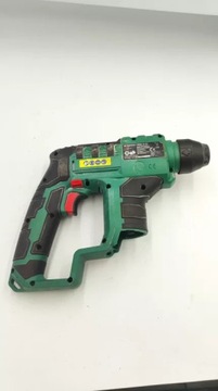 WKRĘTARKA UDAROWA PARKSIDE PBHA 12 A1