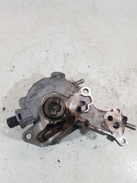ВАКУУМНЫЙ НАСОС 038145209N VW TOURAN GOLF AUDI A3 SKODA 1.4 1.9 TDI