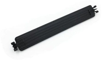 HYUNDAI I30 KRYT FILTRU KLIMATIZACE 97129F2000