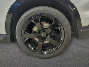 Mini Countryman U25 2025 Mini Countryman C, leasing 1672 zł netto, zdjęcie 10