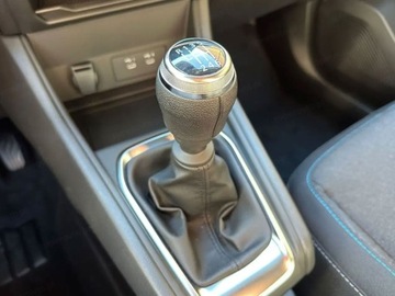 Renault Captur II Crossover Facelifting 1.0 TCe Eco-G 100KM 2025 RENAULT Captur Evolution LPG 1.0 TCe Suv 100KM 2025, zdjęcie 7