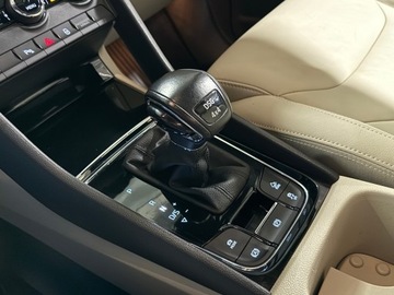 Skoda Kodiaq I SUV Facelifting 2.0 TSI 190KM 2022 Skoda Kodiaq Style 4x4 190KM DSG, Salon Polska, Be, zdjęcie 29